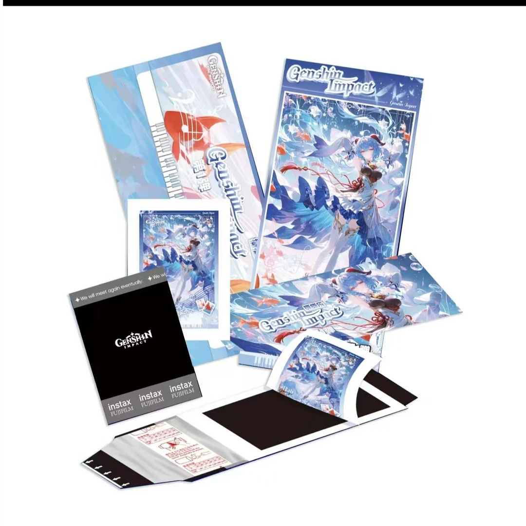 【主链接】【浮浮】宇宙文创启动撕撕乐【默认代拆】