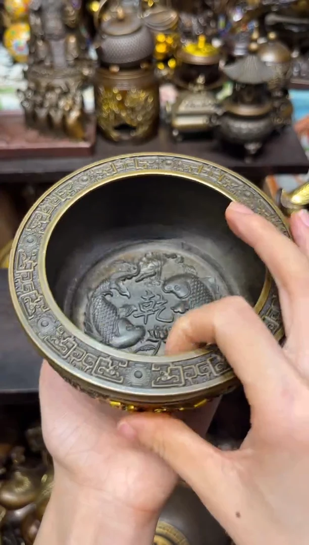 a瑞瑞专属精选链接