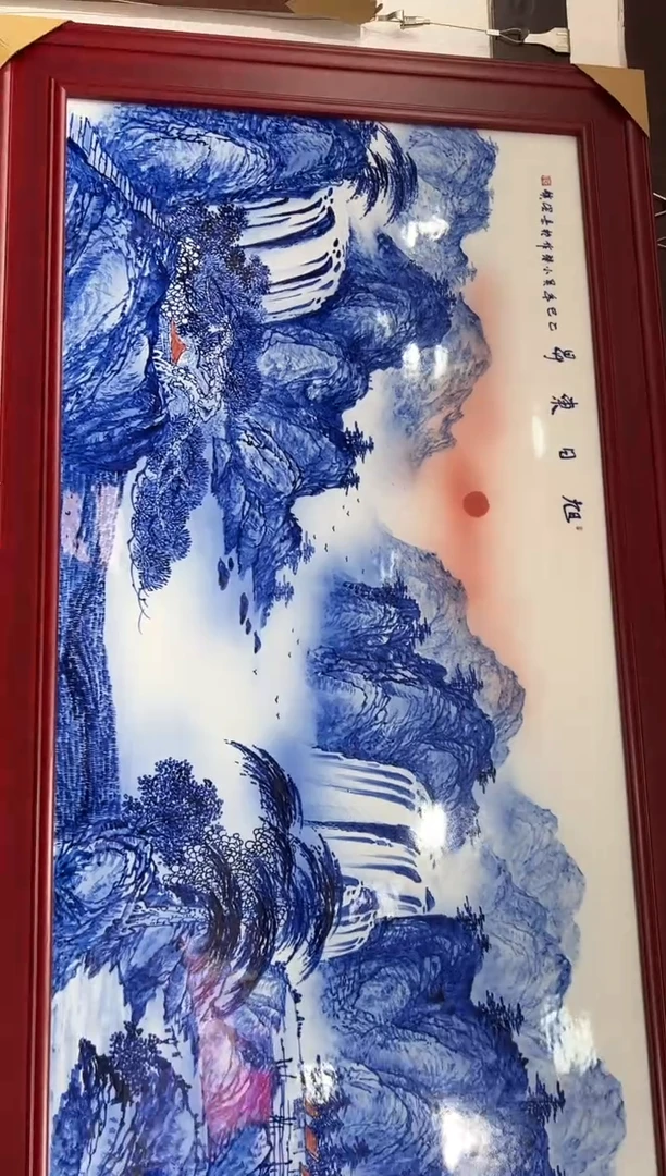 吴小琴