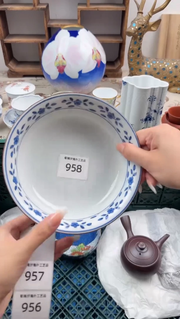 瓷片米**啊W          958