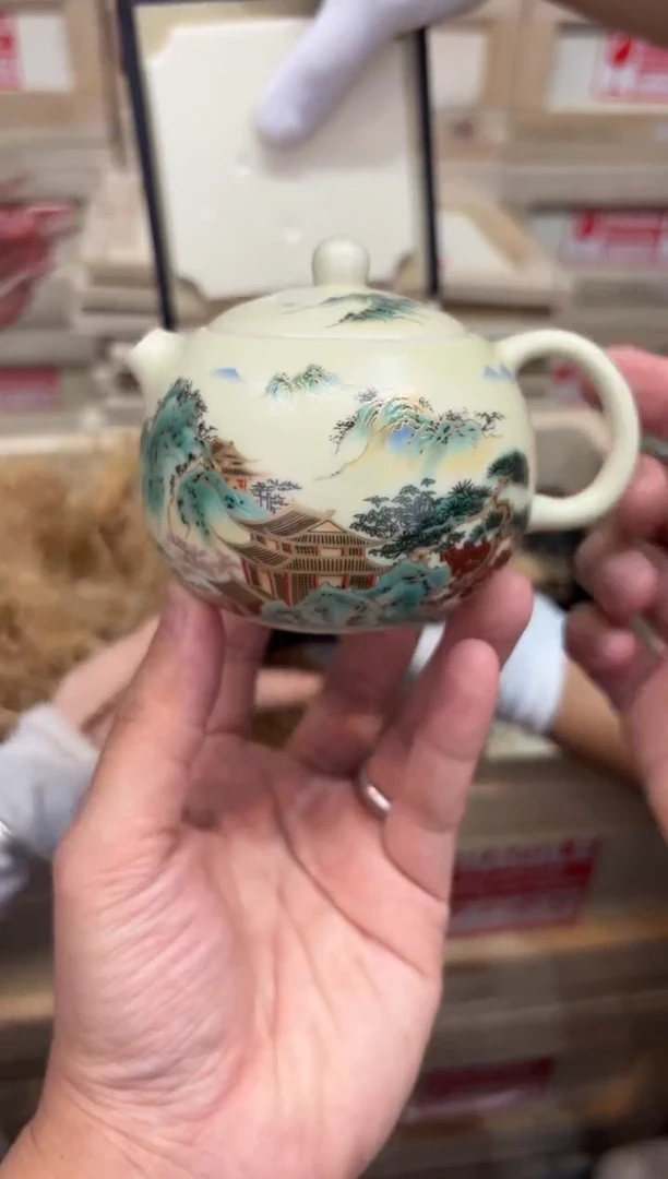 瓷片@@@@@@@@@@@@@@1653