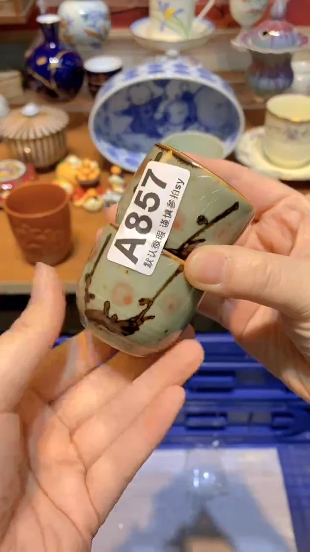 【闪购商品】思羽甄选壹号商品AA857