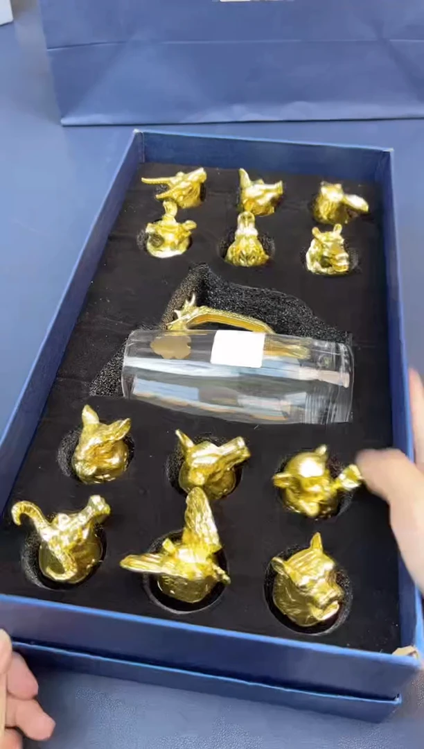 【闪购商品】瓷片年底换新,全部赔钱出@@D11