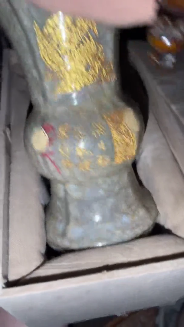 陶瓷闪购商品高端专用连