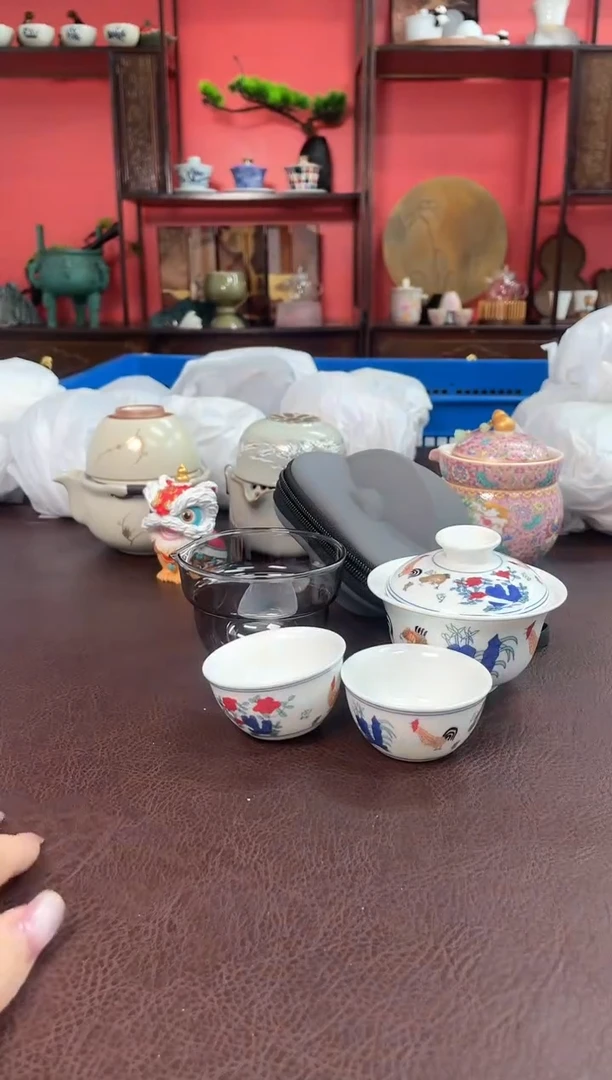 【闪购商品】瓷片21111111111111111