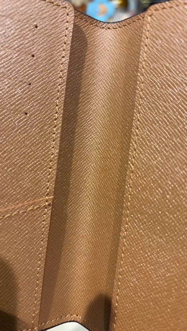 PU箱包按编号下单  X030