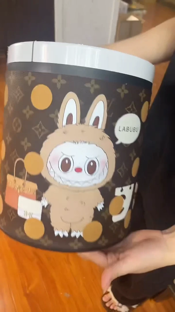 杯鸿辉家品牌瓷器，京东包邮！