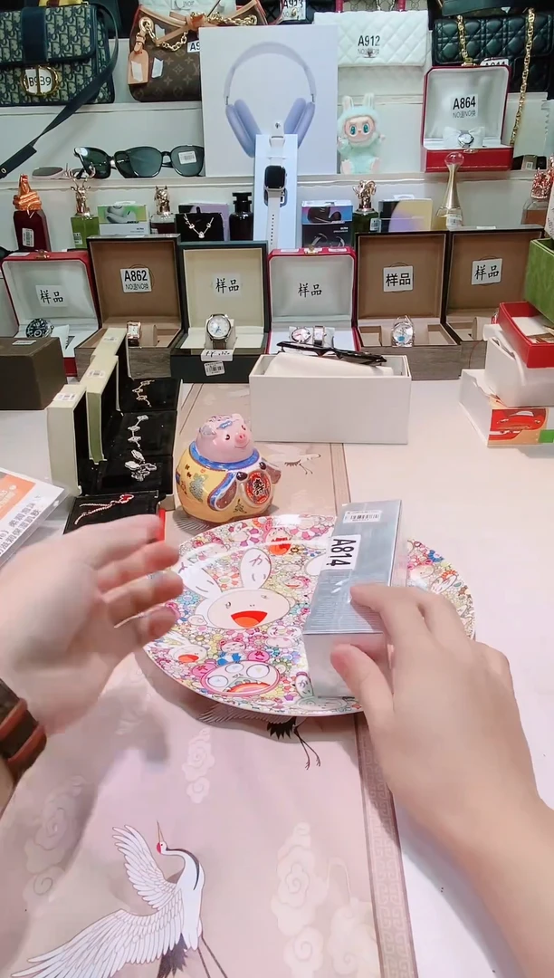 瓷片瓷器 库房到期 全部地板价@@1