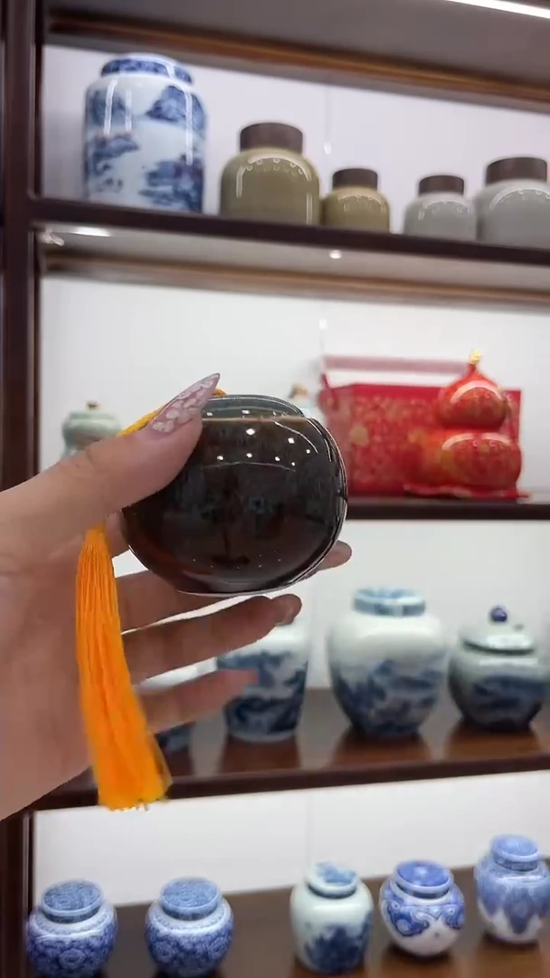 茶叶罐茶叶罐茶叶罐