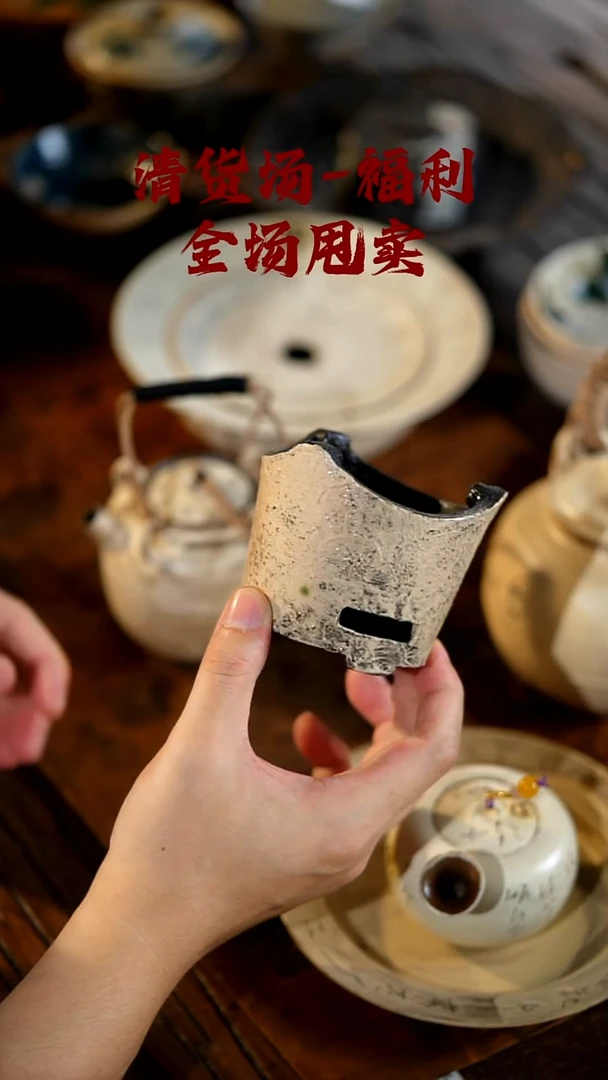 山居秋暝手工手作@@CJS93