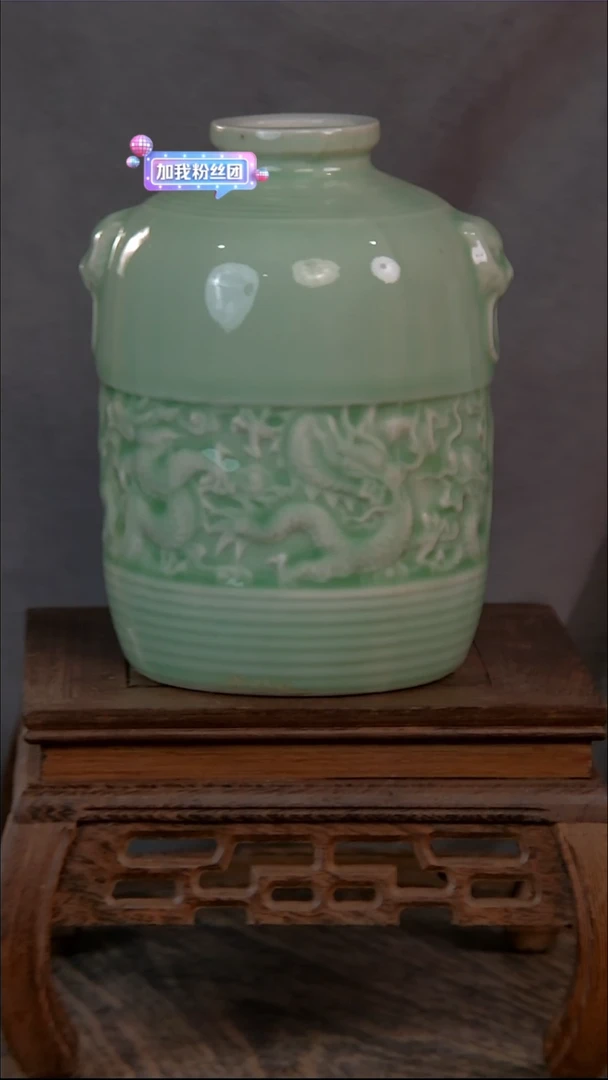 摆件C02批量不固定/一件