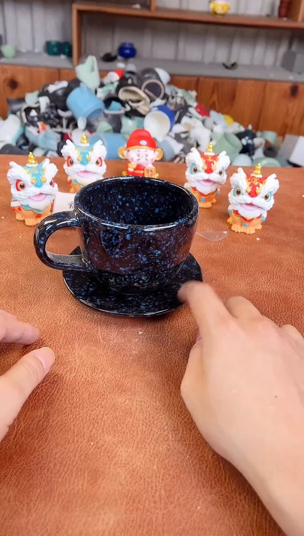微瑕陶瓷介意慎拍（不售后）