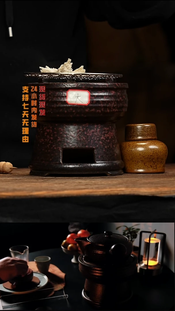 茶壶紫砂八戒茶器