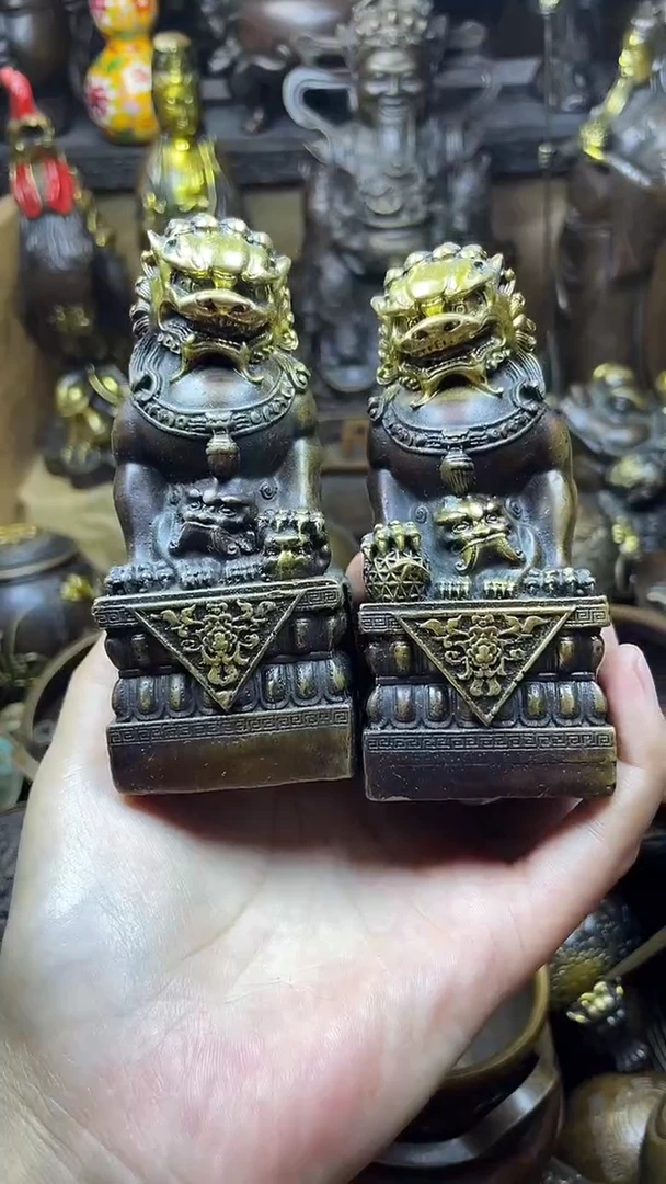 闪购链接，点击下单，有运费险