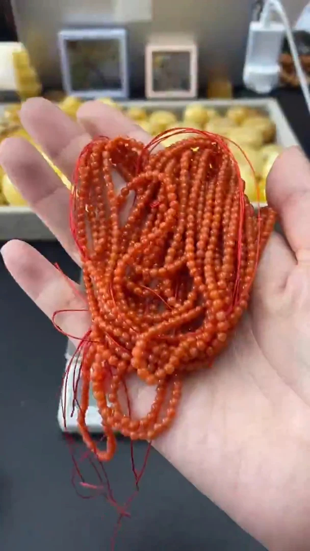 未镶嵌南红玛瑙珠宝奇石2583多样性发其一默认有瑕