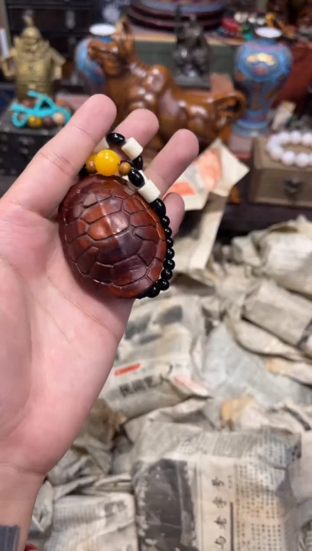 木E刘哥高端专属精品17