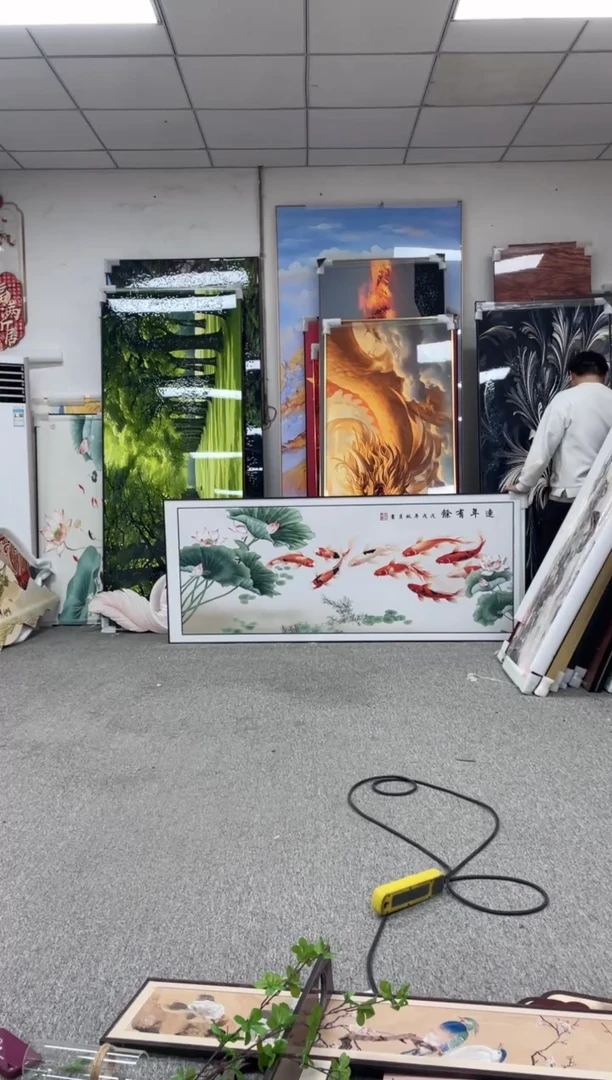 竖款高货清仓 微瑕介意勿拍   85*210