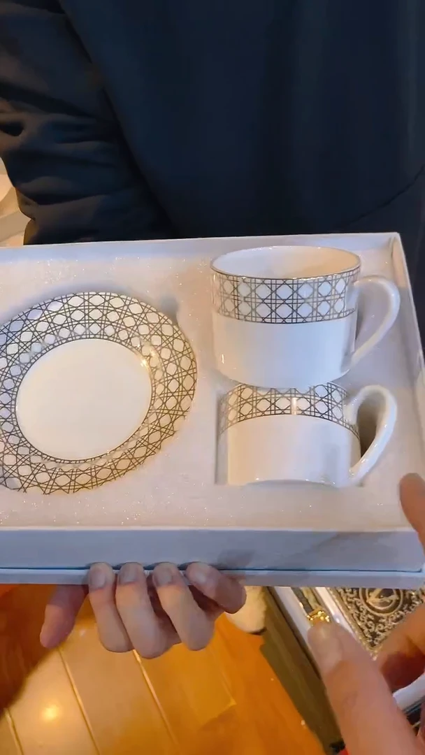 【闪购商品】全场正品，京东包邮