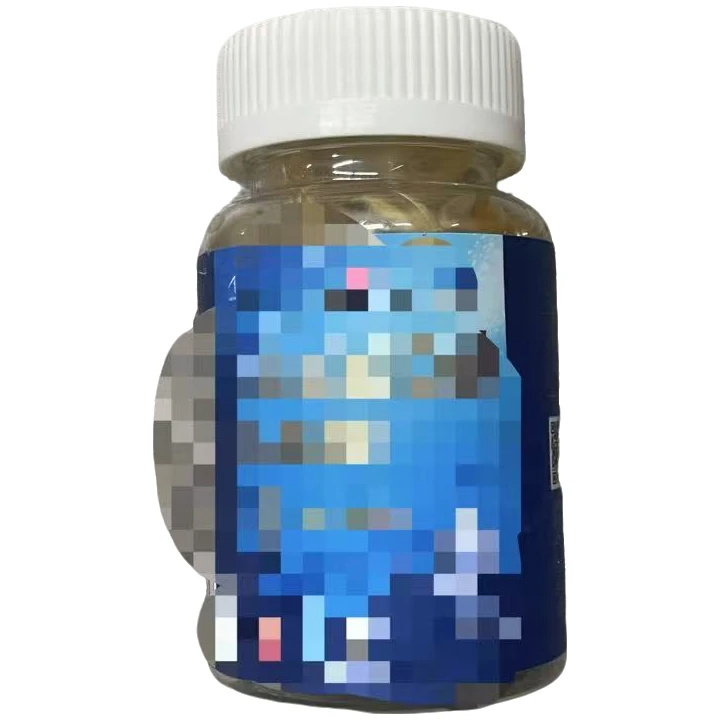 鱼鱼鱼  哈哈服装