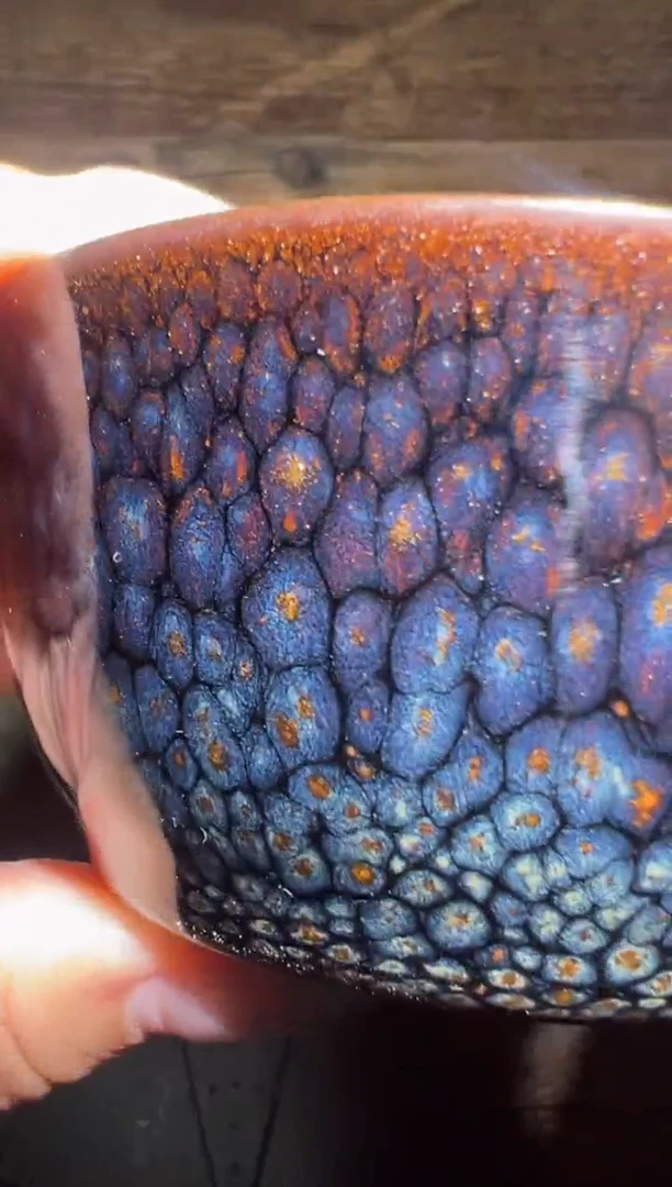 其他何定欣精品分享39