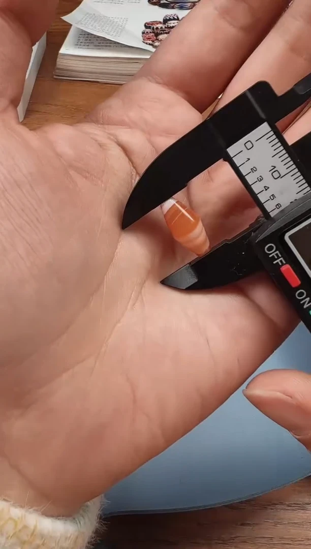 【闪购商品】玛瑙/玉髓颈饰未镶嵌【 肖钟出品 】