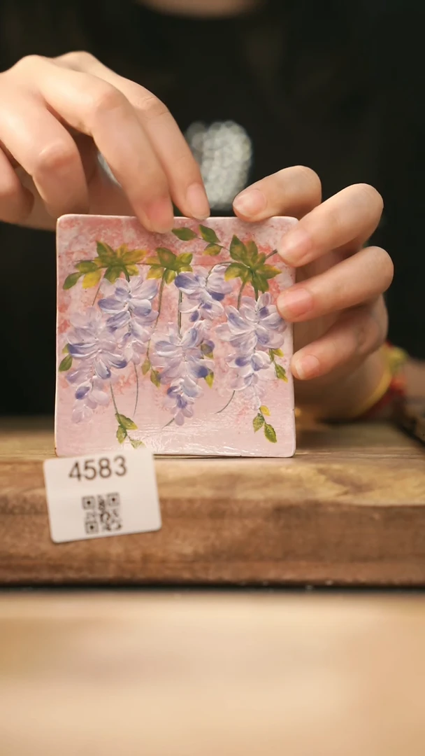 【落单孤品】福利/杯子@@4583