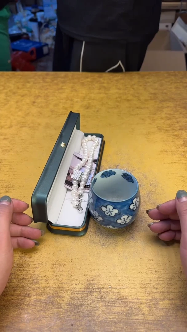 瓷器瓷器瓷器瓷器239