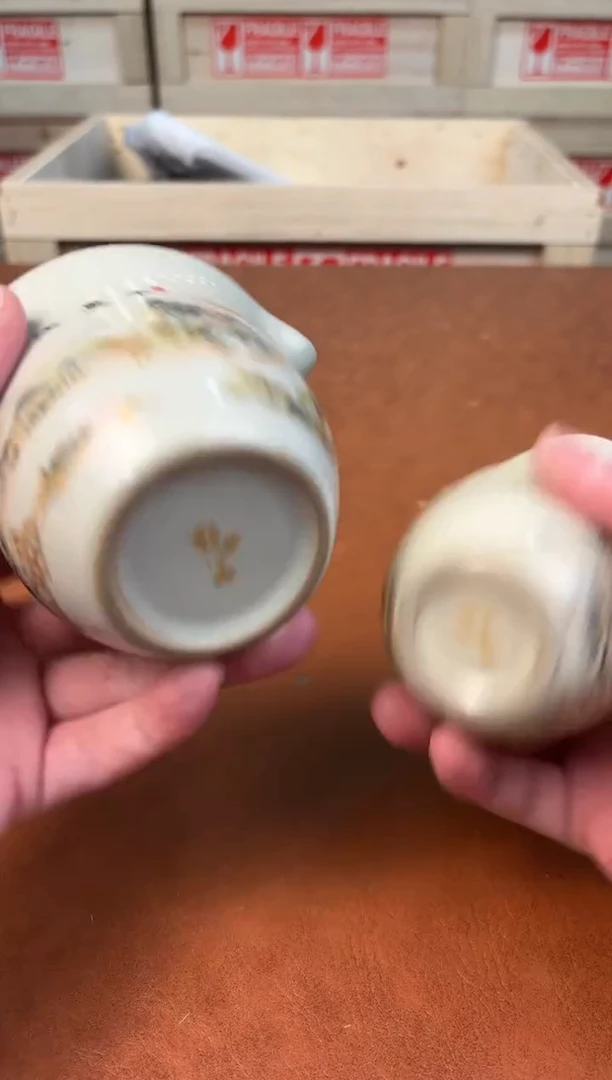 @@@@@@@@@@@@@@@rymhszhjs