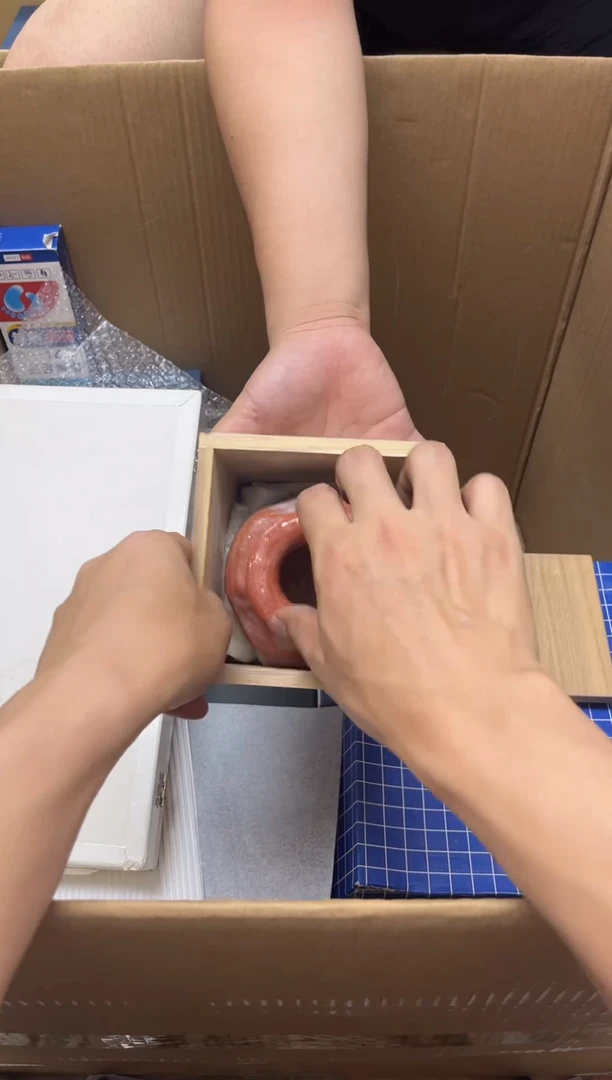 瓷片我**本556我和桥本