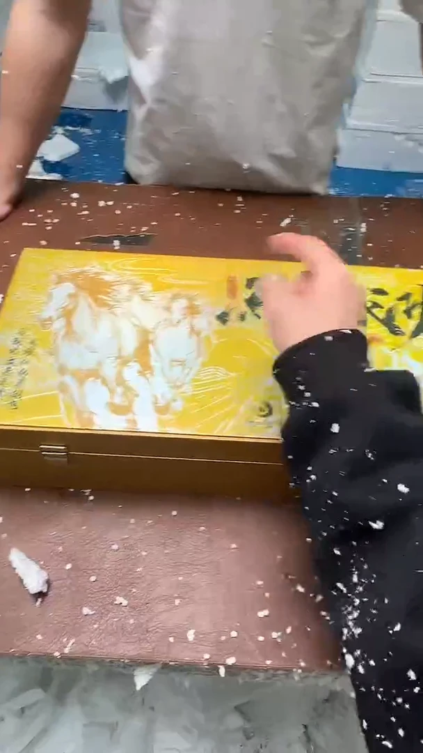 精品茶具甄选闪购链接@@@@@@@@