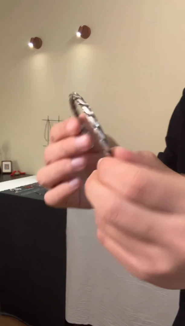 无925银酥***?235554