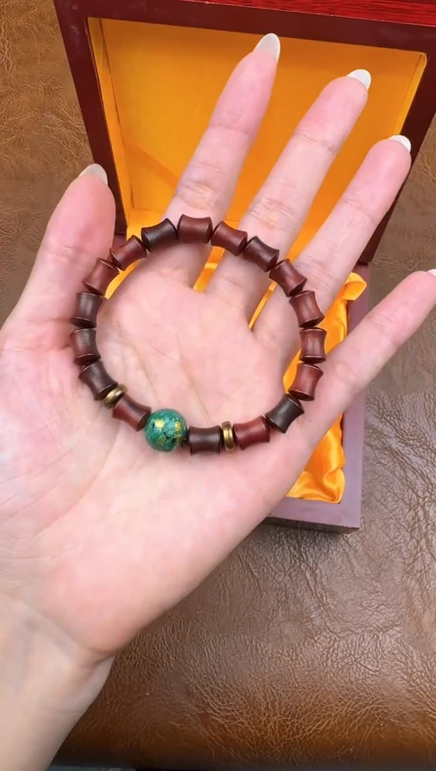 墨韵阁文玩清货链接-@@sp084