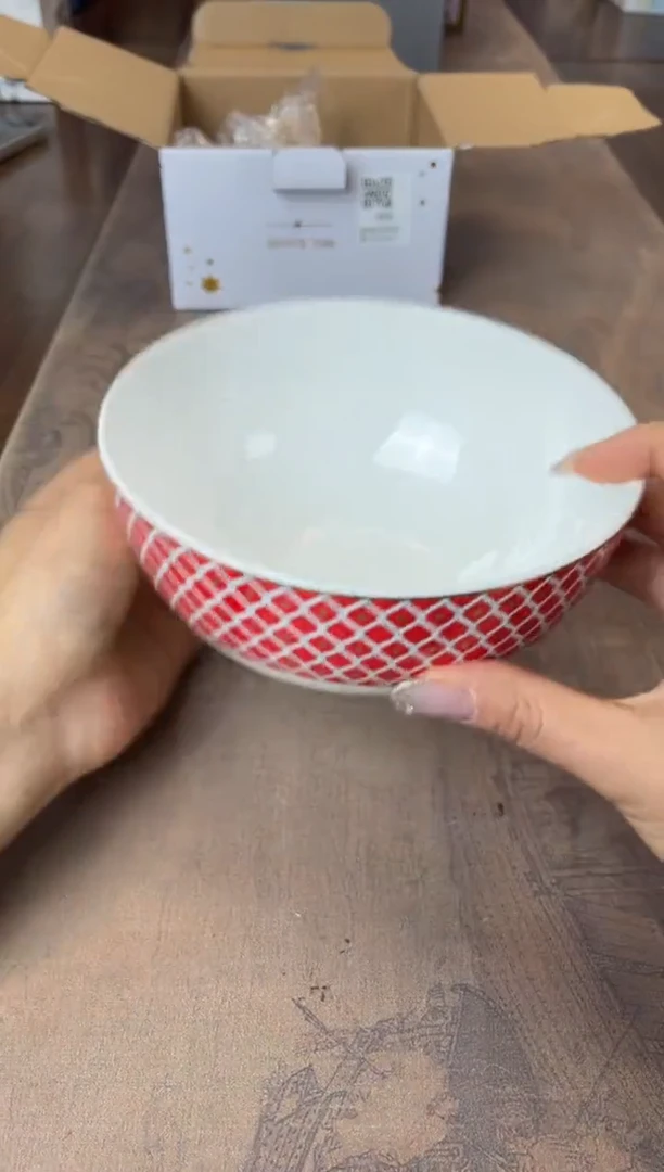 【闪购商品】杯别算了真划算买它@@4Q6