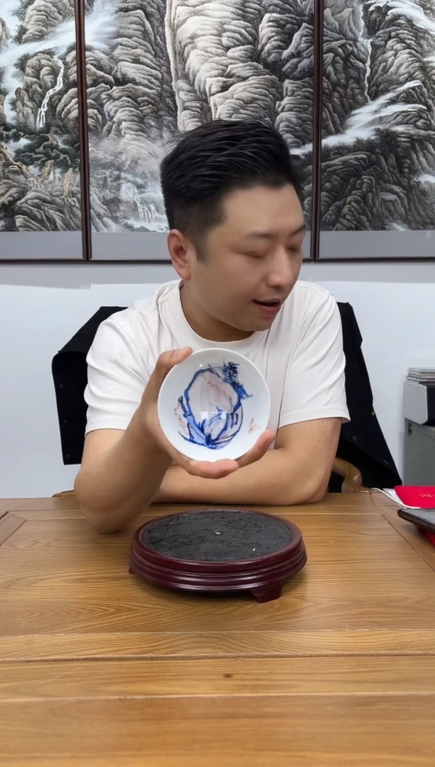 哈哈哈哈哈哈哈哈哈哈哈哈哈哈哈
