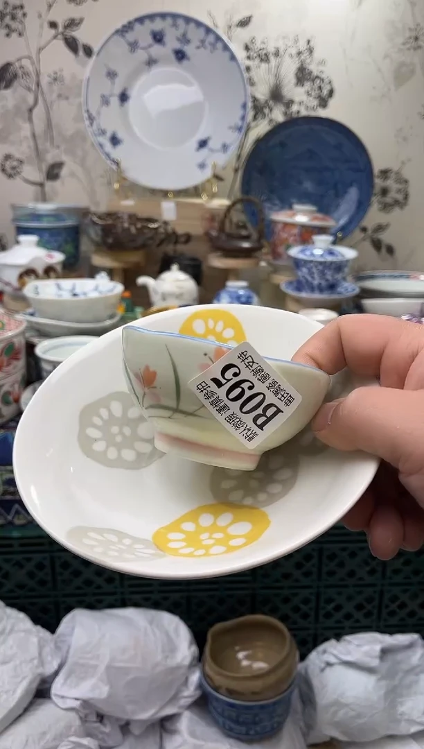【闪购商品】一单一拍勿压单感谢支持