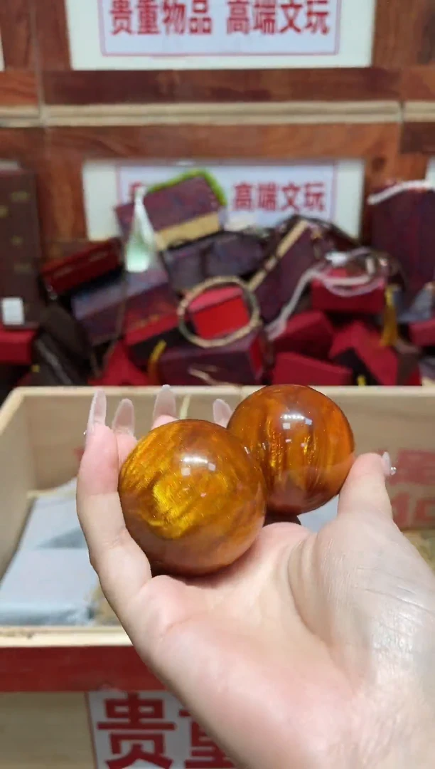 精品手串闪购链接（多样性发其一）￥