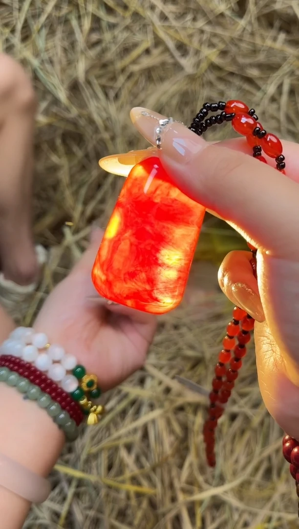 手串其他@@@@@@@@@@@@