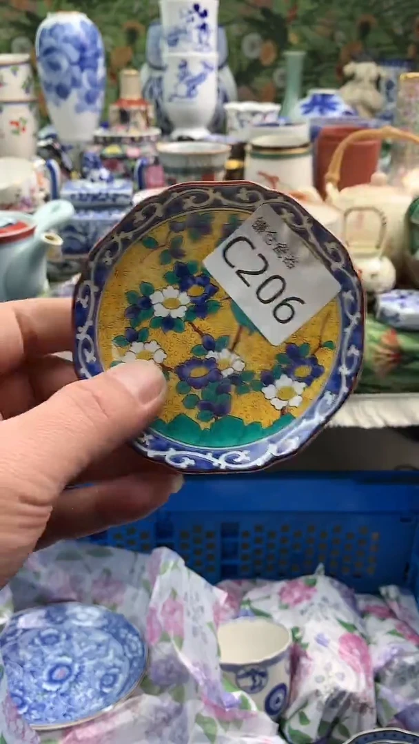 ?****?镰仓全场满18包邮C206