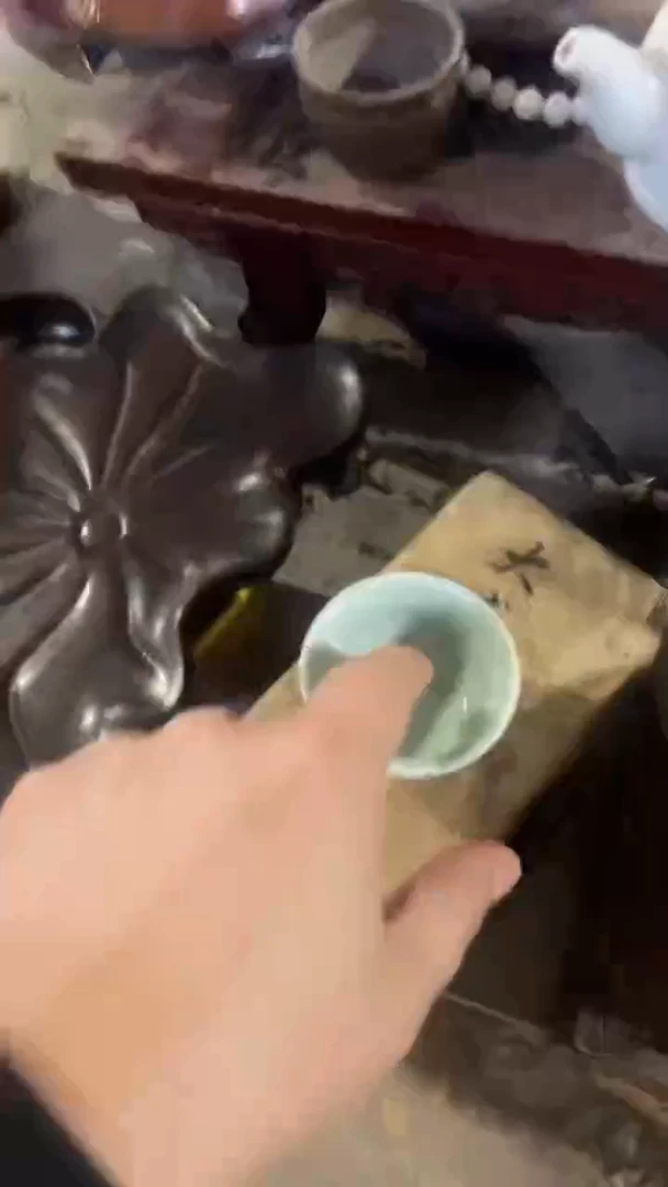 紫砂紫砂紫砂紫砂紫砂紫砂