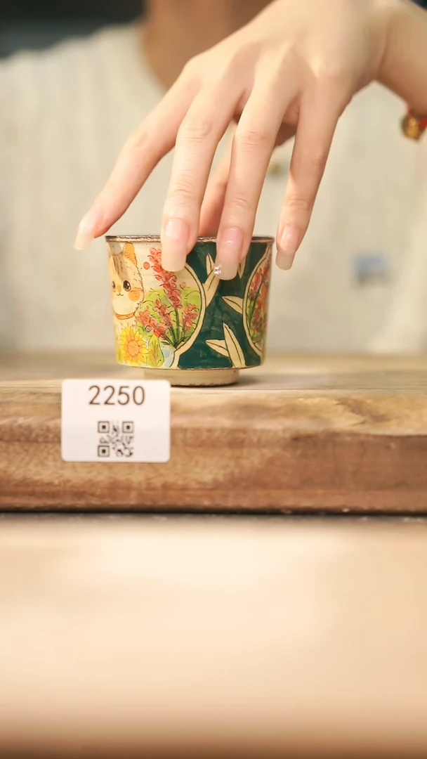 【落单孤品】福利/杯子@@2250