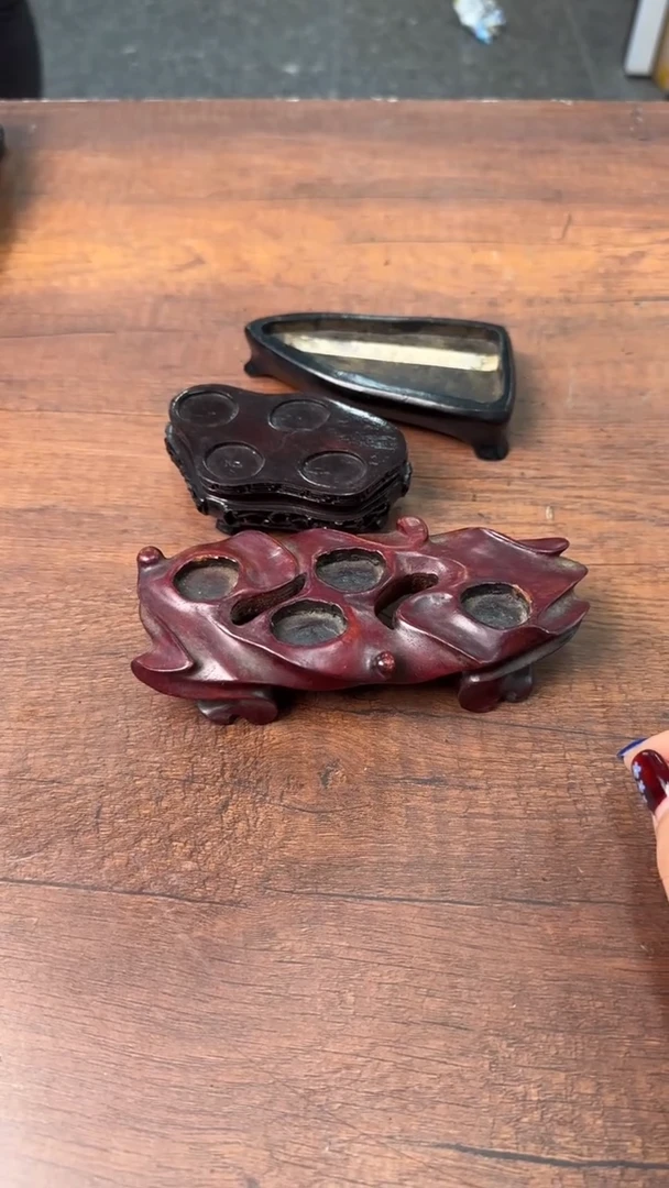 【闪购商品】欢迎欢迎欢迎欢迎