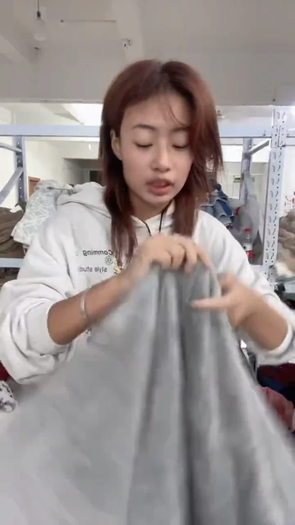 法兰绒033                  1.6*2