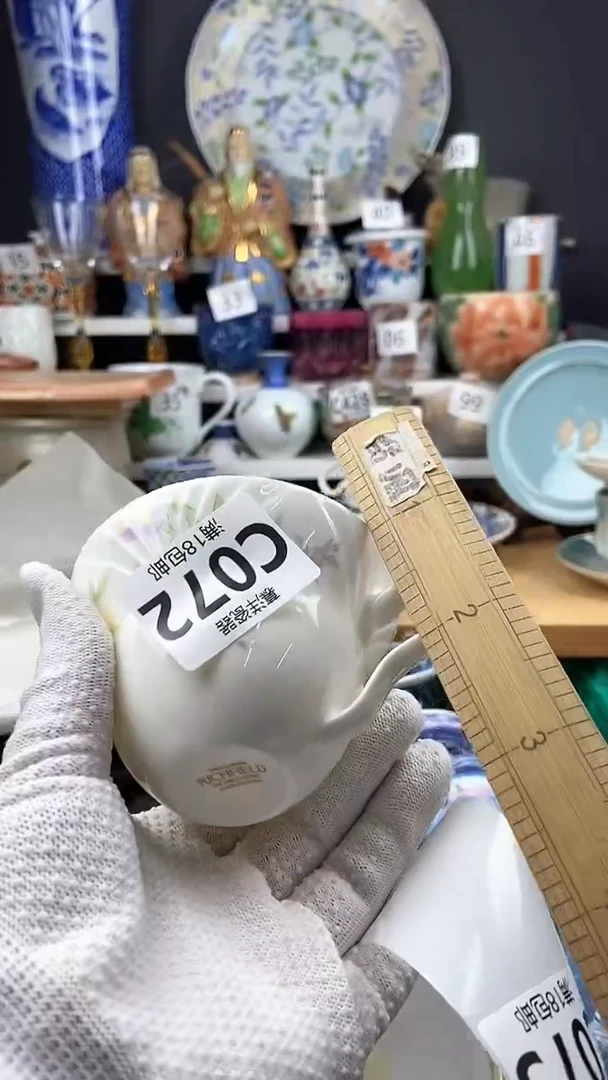 【闪购商品】点关注感谢支持支持