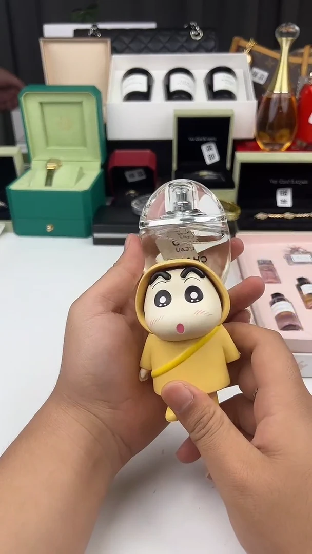 摆件瓷片七天无理由包邮到家
