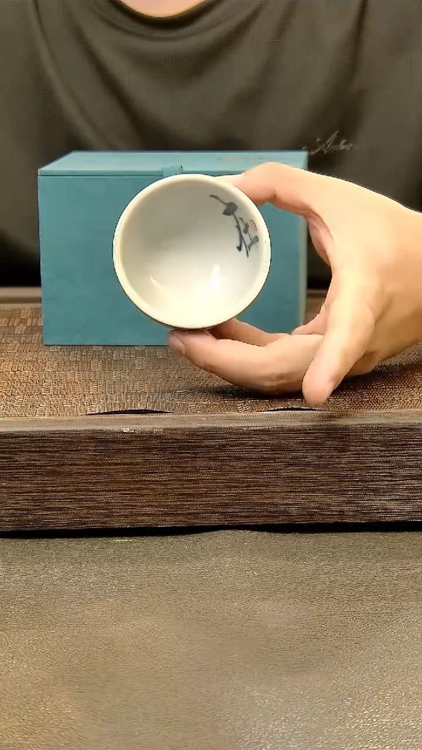 茶盏84=。。。。。。。。