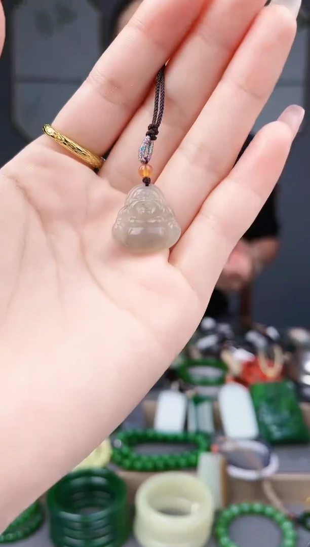 玉多样性发货拍一单发一个