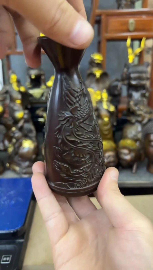 闪购链接闪购链接