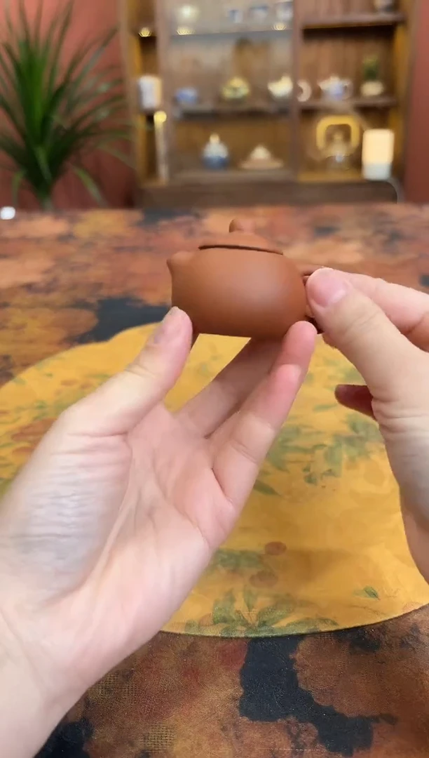 【闪购商品】楽门茶器！！！！