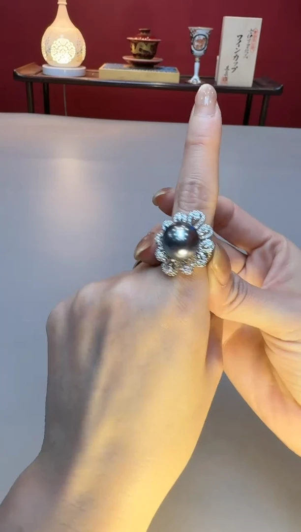 【闪购商品】瓷片杯杯杯杯杯杯杯杯0119