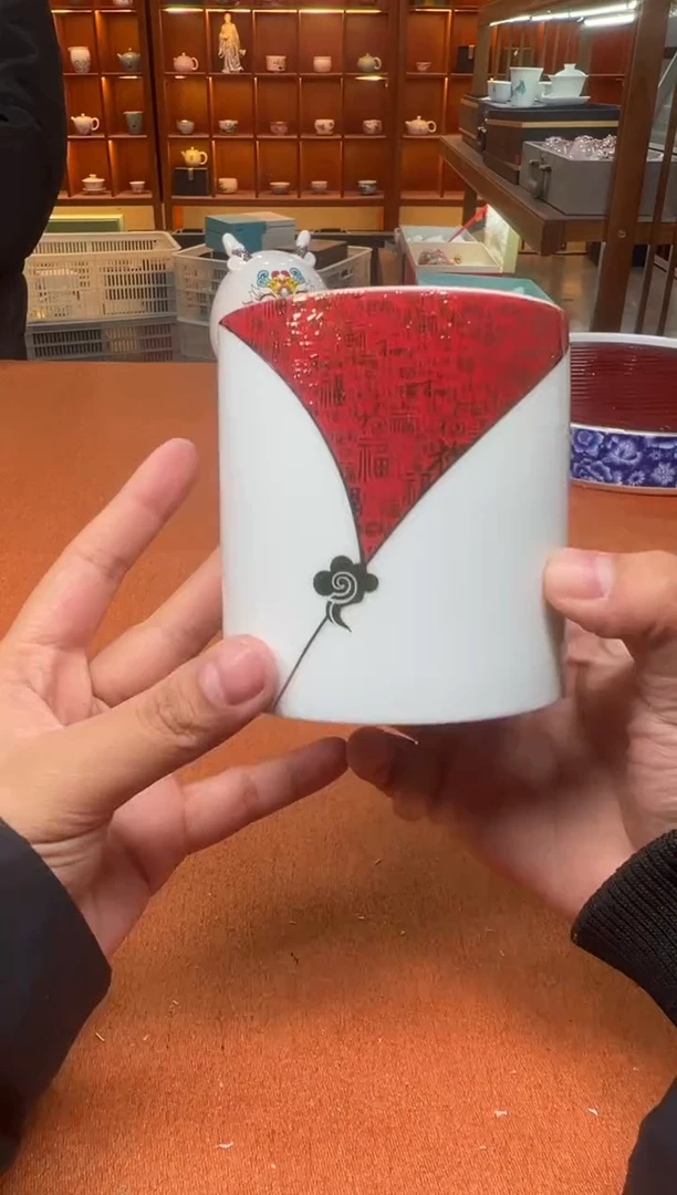 【闪购商品】粉丝专属福利闪购链接